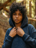 Mollusk Golden Hour Pullover
