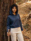 Mollusk Golden Hour Pullover