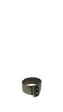 Vintage Silver Band Size 8.5 | Vintage NOMAD