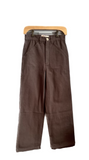100% Cotton Painter Pants | Mollusk