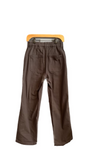 100% Cotton Painter Pants | Mollusk