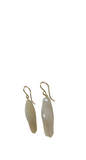 Agate Earrings | Susan Monosson