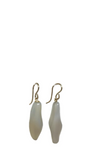 Agate Earrings | Susan Monosson