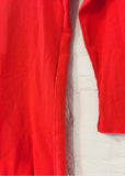 Tomato Tee | Cynthia Ashby