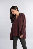 Valentina tunic | Luna Luz