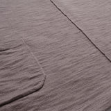 Kemba Top in Smoke | Mansted