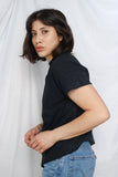 Retro Tee | Orejas
