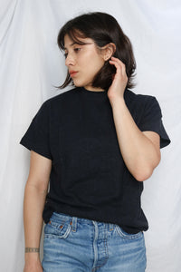 Retro Tee | Orejas
