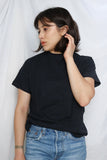 Retro Tee | Orejas