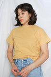 Retro Tee | Orejas