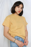 Retro Tee | Orejas