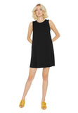 The Josie Dress | Sarah Liller